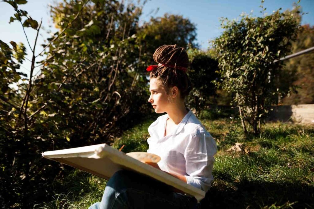 How Did Appalachian Literature Change During the 20th Century?
