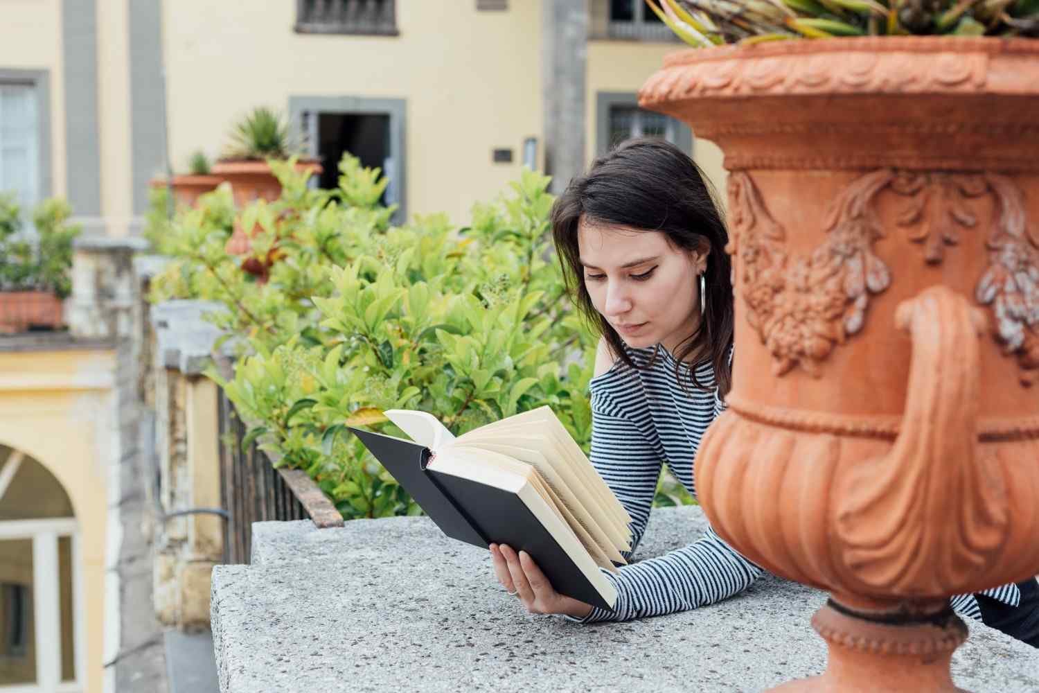 Why Do Classic American Novels Still Matter?