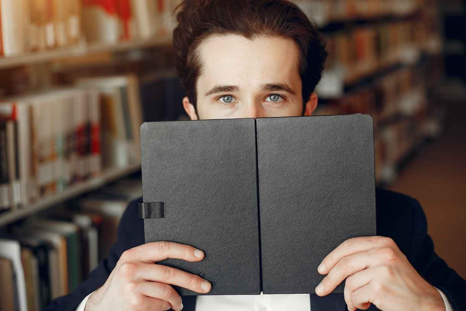 Why Are Books Banned in American Schools and Libraries?