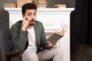 What Is the Book of Enoch