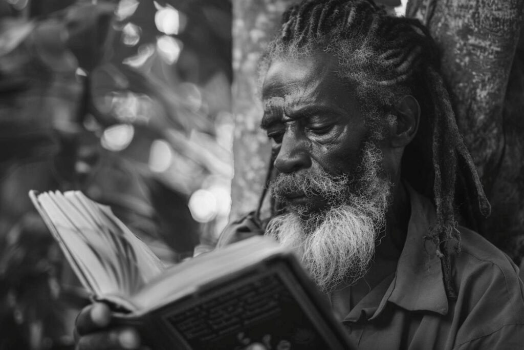 Is the Book of Enoch Biblical? And Why Was It Removed?