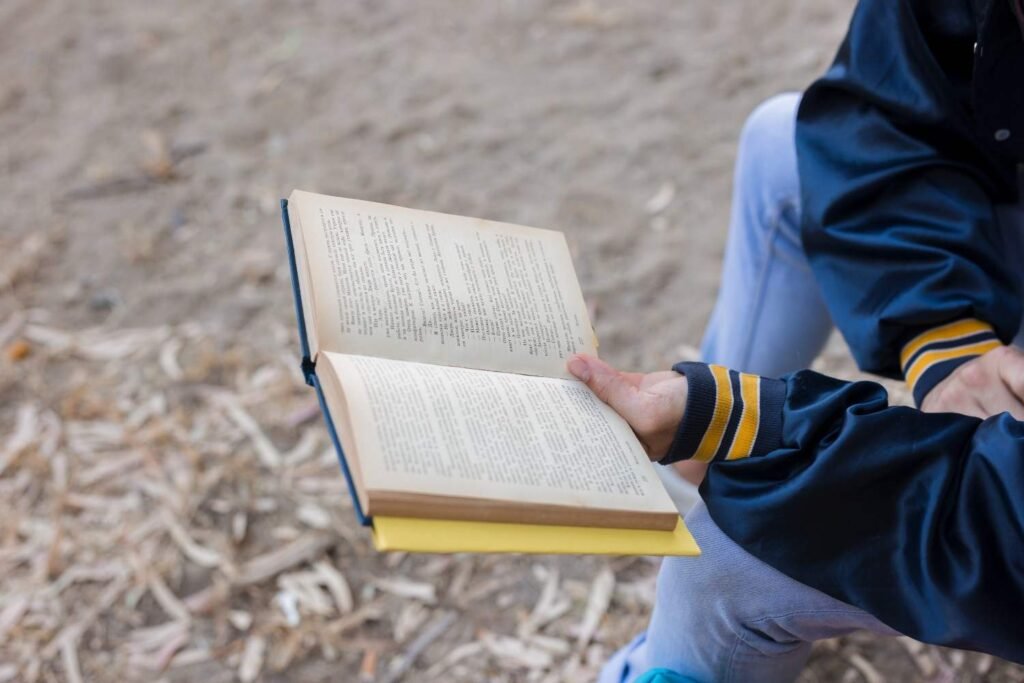 Why Do People Say Psalms Is the Longest Book?