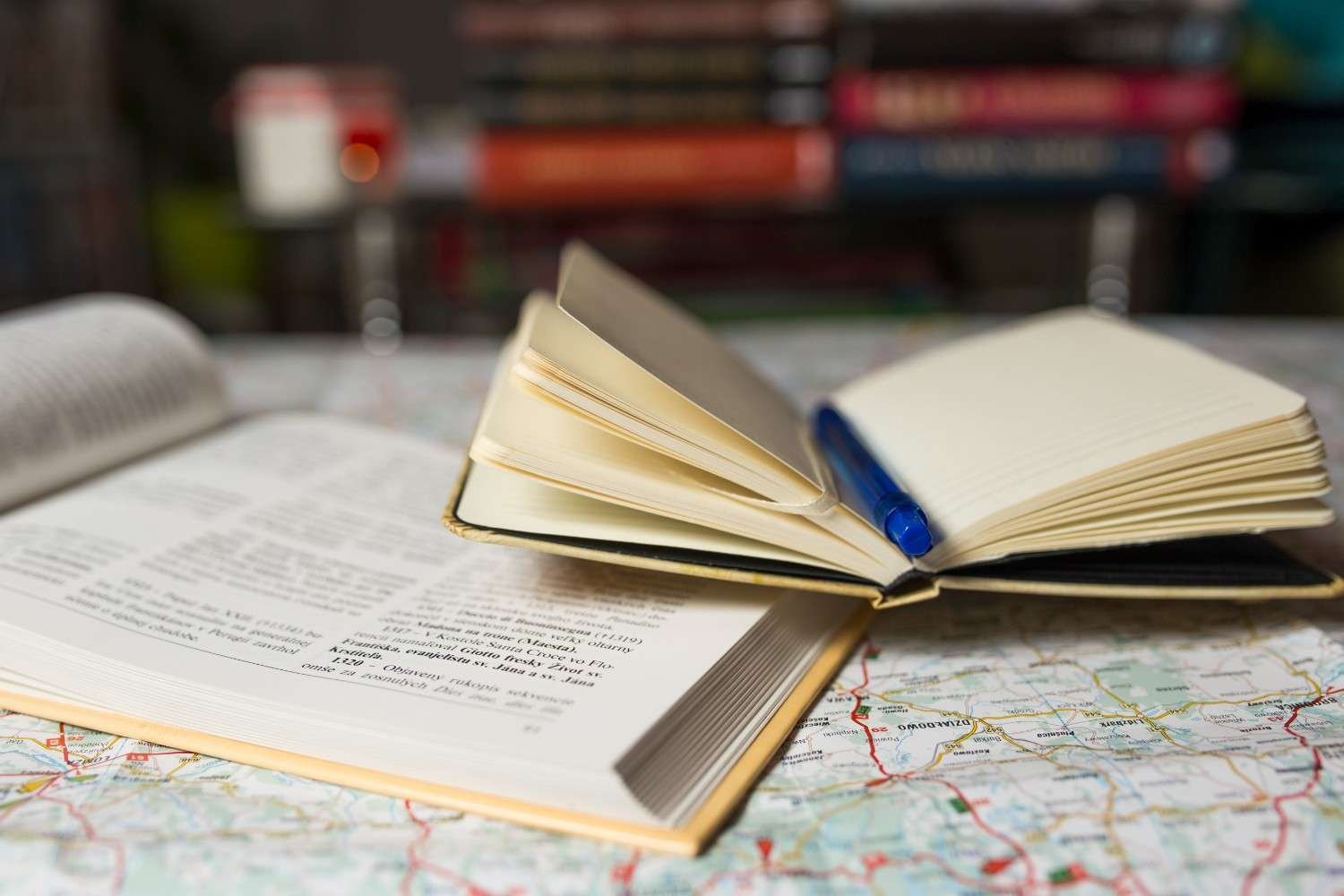 1750–1800: Revolutionary Literature and the Age of Reason