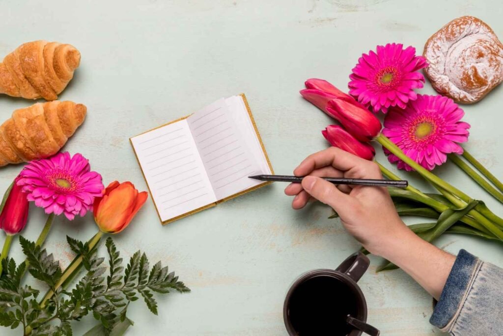 How to Press Flowers in a Book: Common Mistakes and How to Fix Them