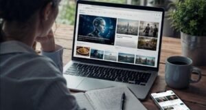 pressvibepulse.comReview2026ContentTrustandDigitalImpact