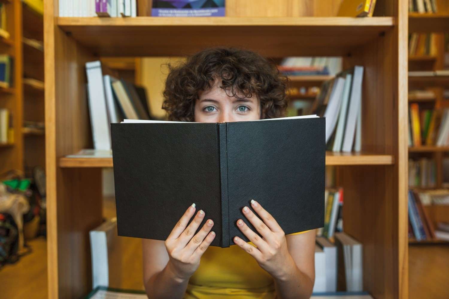 Which Modern Books Are Most Frequently Banned or Challenged?