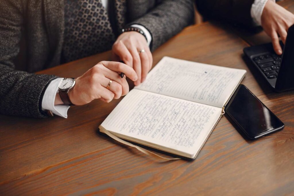 Why Is Samuel Traditionally Considered the Author?