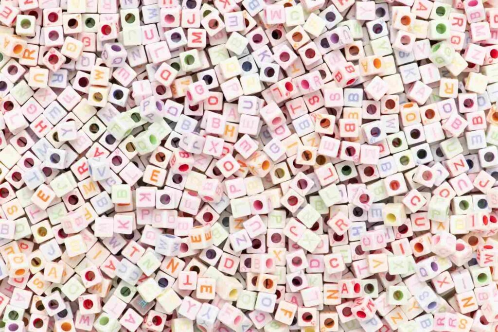 A Practical Mailing System for Small Press Publishers