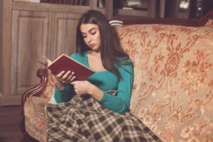 Classic American Novels