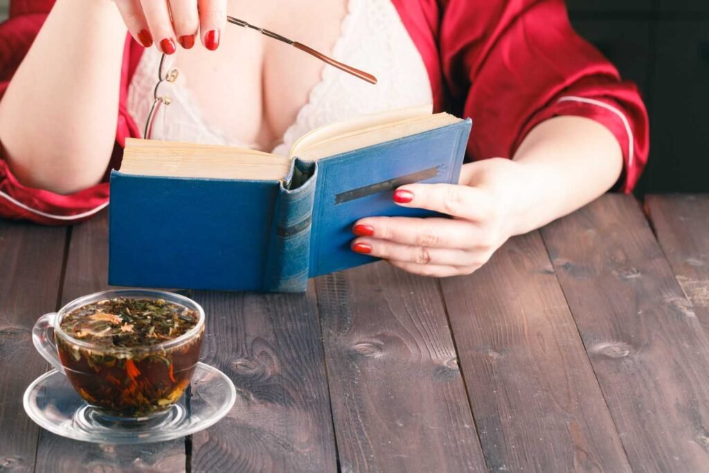 Best American Novels of All Time