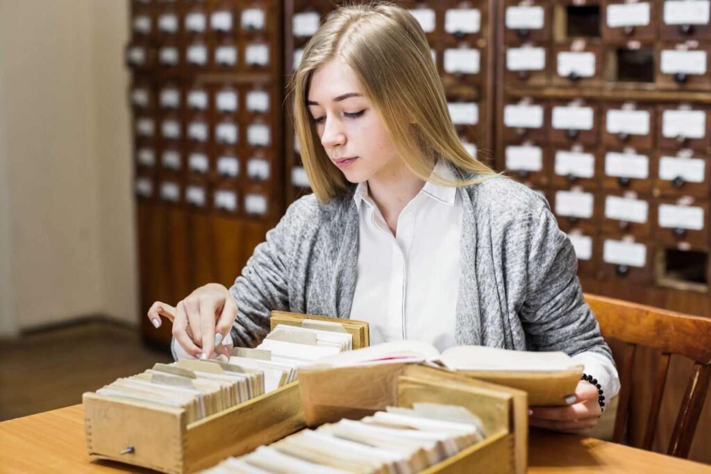 Where Can You Buy a Book of Forever Stamps?