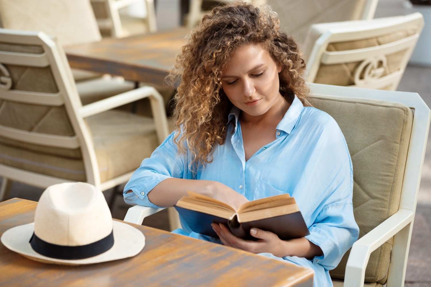 Why Read Invisible Man by Ralph Ellison?