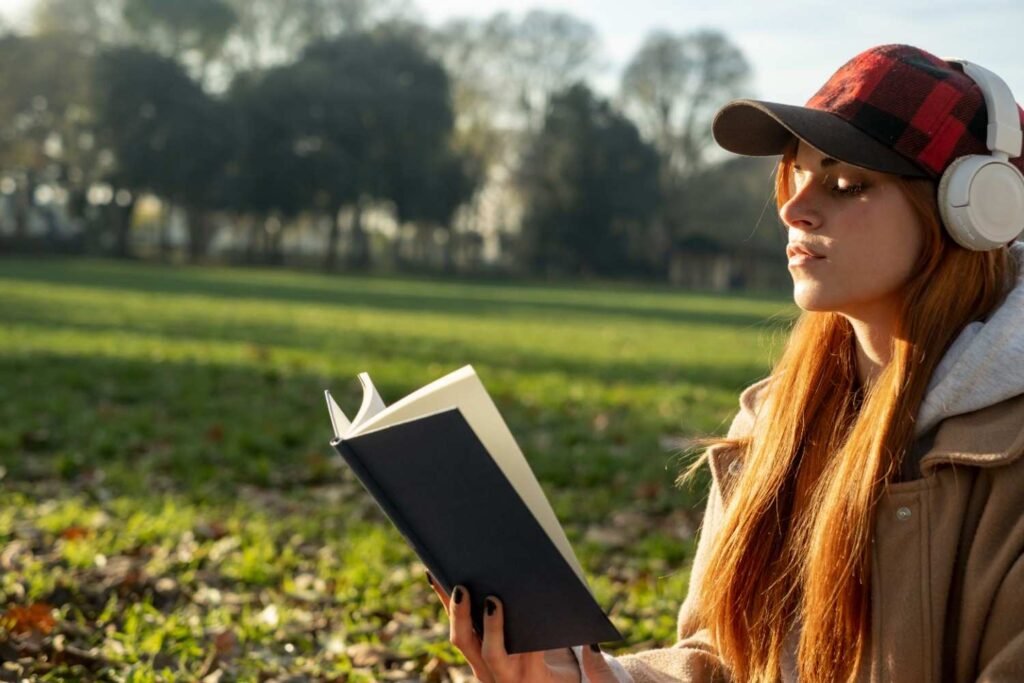How Did Oral Storytelling Shape Appalachian Writing?