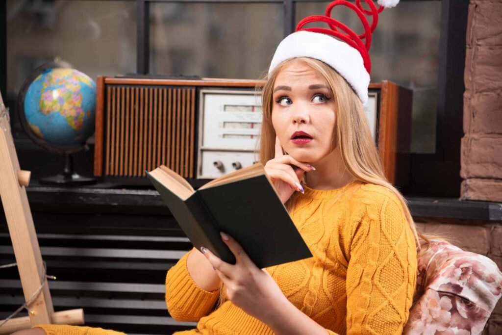 What Happens in Vegas Book Characters: Who You're Actually Reading About