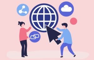 Best DApp Browsers for Android and iOS Users