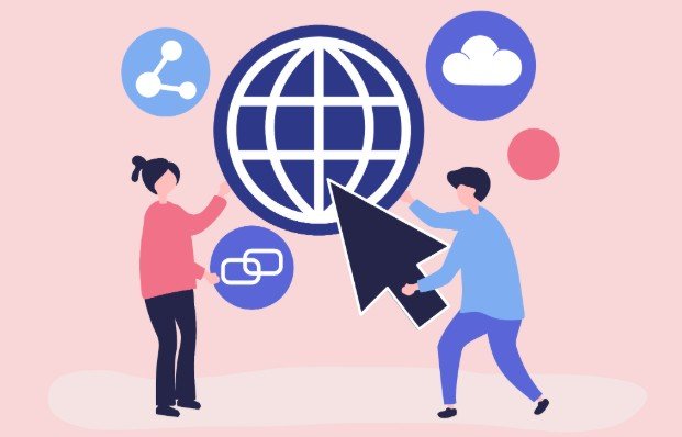 Best DApp Browsers for Android and iOS Users