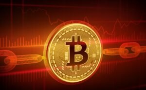 Bitcoin Loophole Security and Privacy Concerns - A Safety Guide