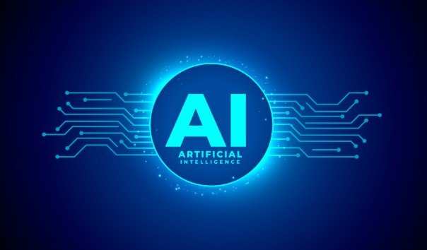 How to Use Crayo AI for Short-Form Videos