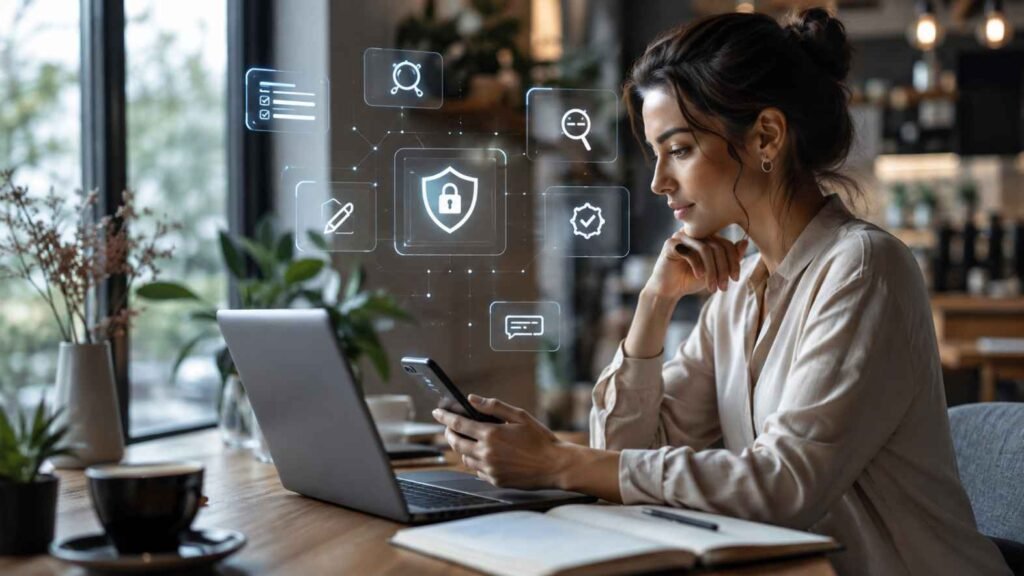 Info cahatgpt: How to Turn ChatGPT Into a Smarter Daily Assistant