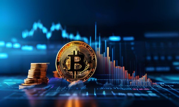 Invest1now.com Cryptocurrency - Essential Security Tips
