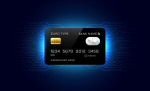 Mastercard Expands Multi‑Token Blockchain Network - A Complete Guide