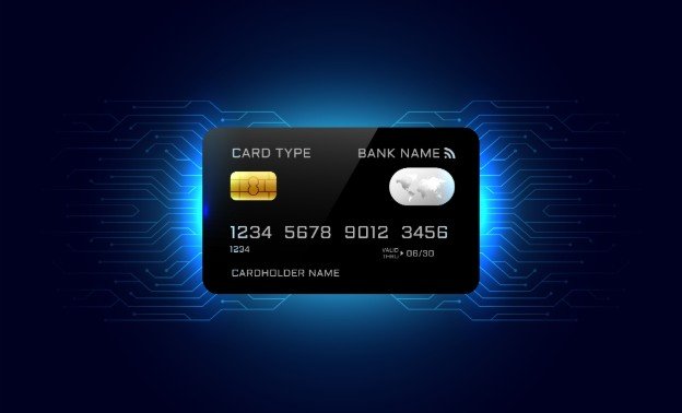 Mastercard Expands Multi‑Token Blockchain Network - A Complete Guide