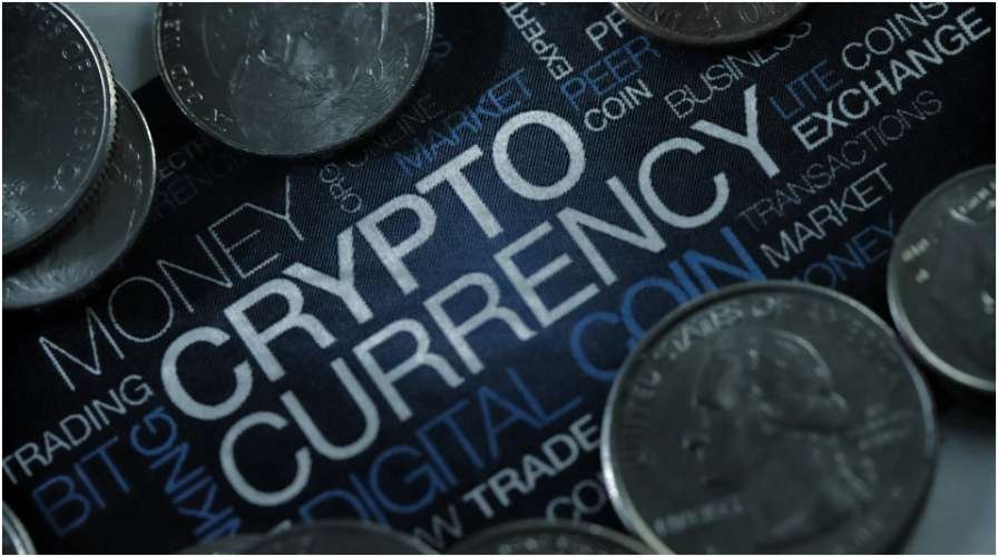 Fintech Zoom Com Crypto Market: Smarter Research Guide