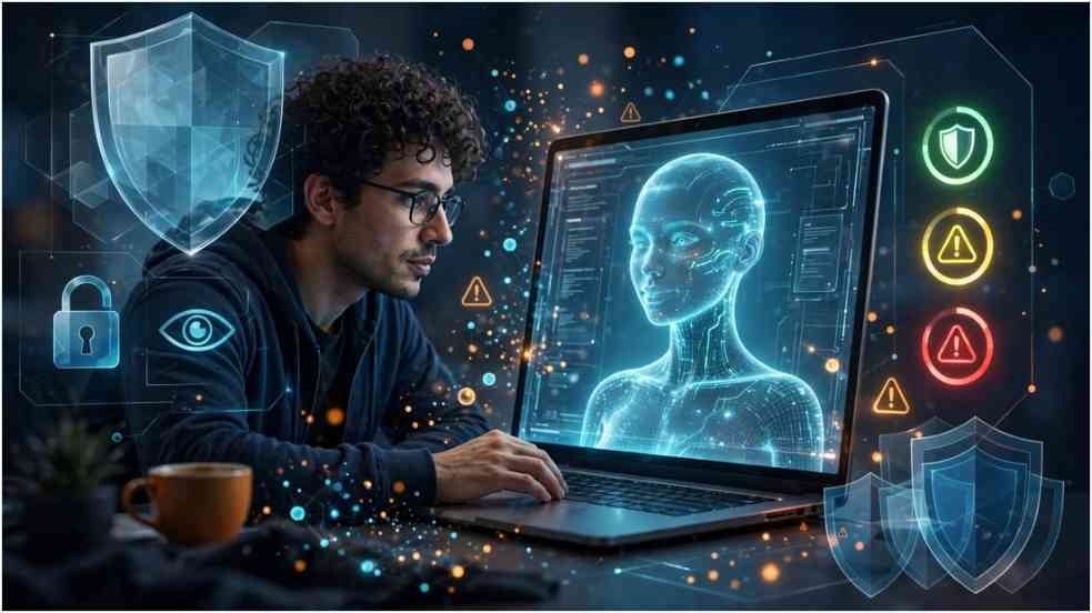 Character AI Explained: How It Works and How to Use It