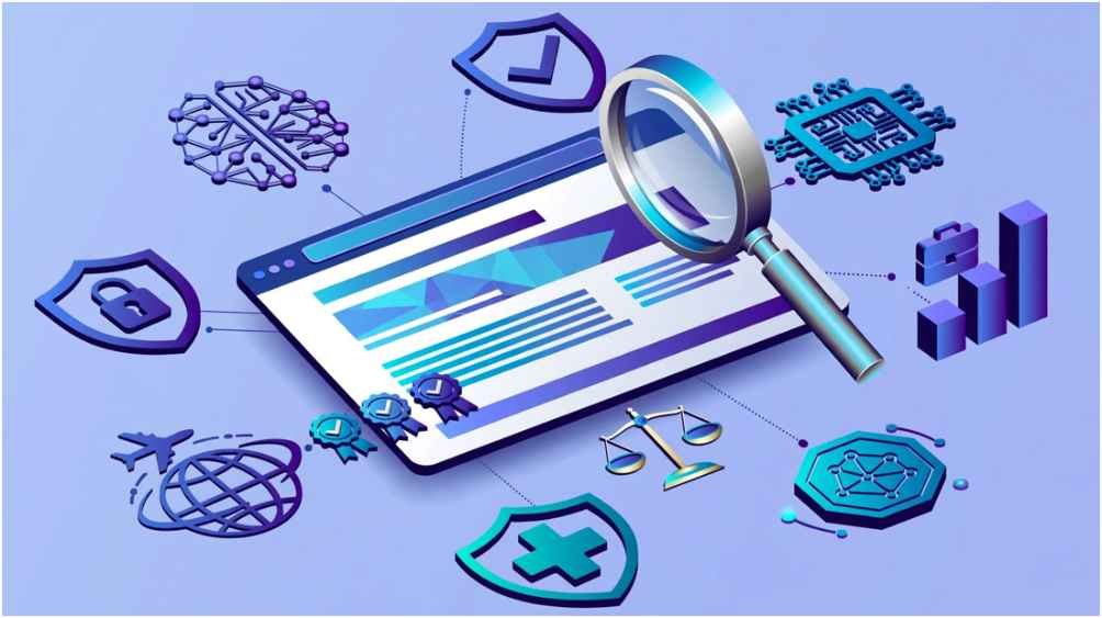 Numberlina.com Review: Content, Safety and Trust Guide