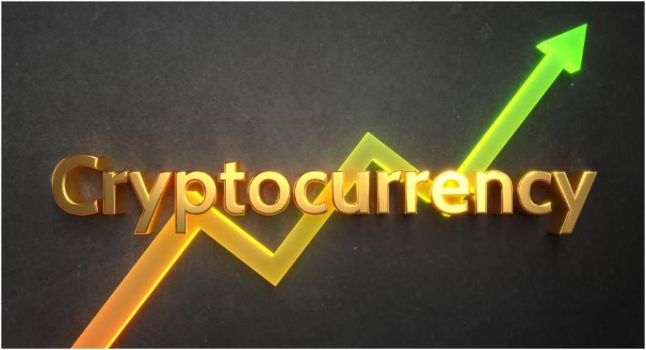 Be1crypto.com Explained: Features, Risks and Trust