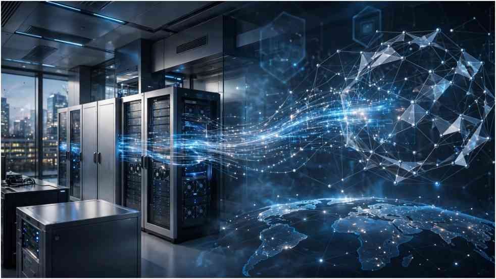 ISO 20022 Compliant Crypto: Coins, Claims and Risks