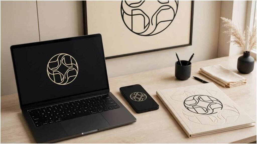 Anthropic Logo: Official Files and Smart Usage Guide