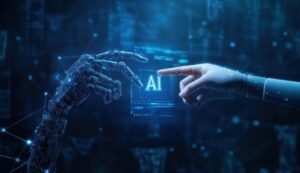 Stanford AI Playground Use Cases for Learning and Research