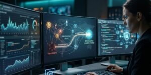Top 5 Ways To Recover Funds From Crypto Scam