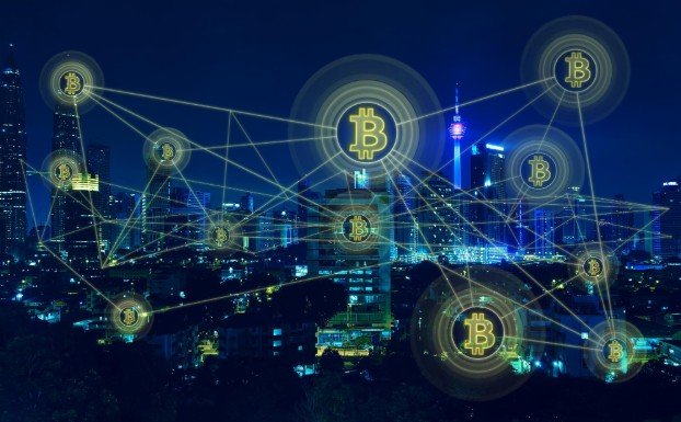 What Are the Benefits of Caspers Modular Blockchain