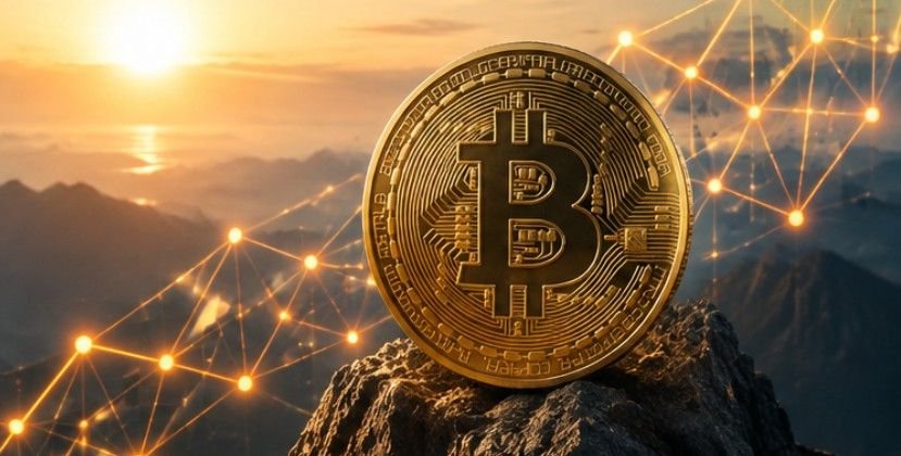 What Will 1 Bitcoin Be Worth in 2030 Forecasts, Scenarios, and Reality Check