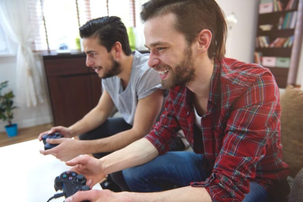 1v1 LOL Old Version: How to Play the Classic Game Today