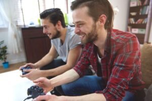 1v1 LOL Old Version: How to Play the Classic Game Today