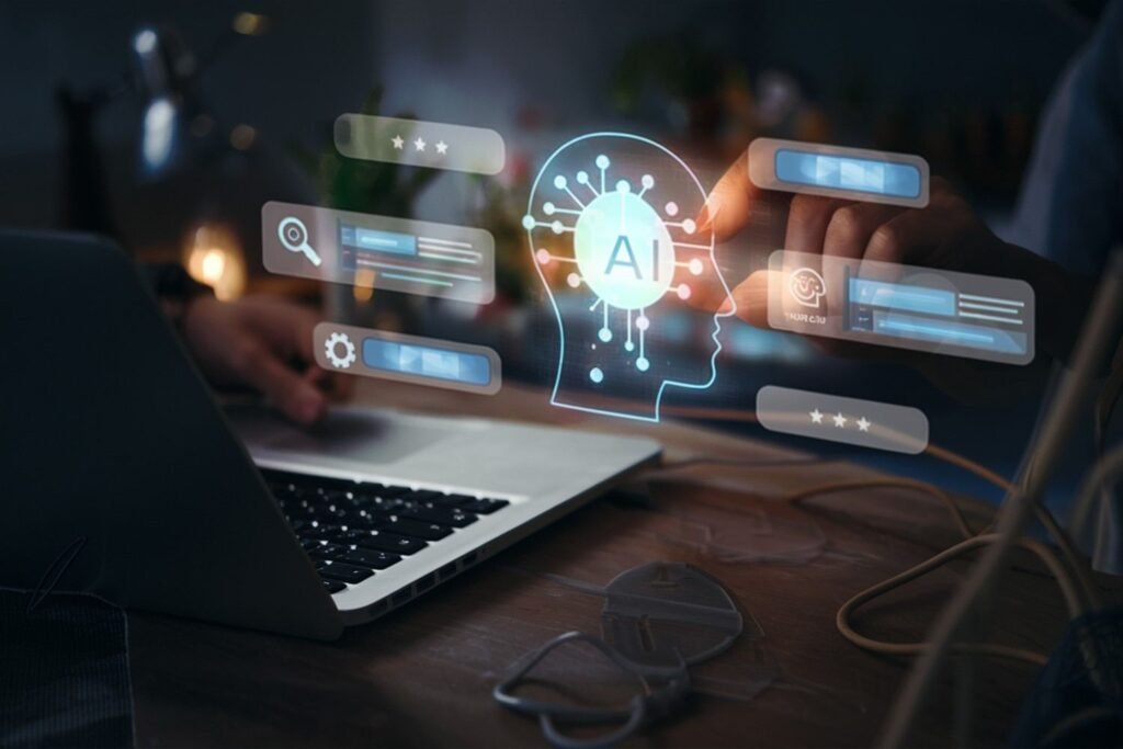 ai-powered-personalization