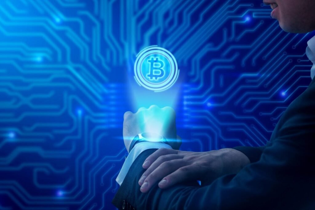 How Many Bitcoin Are There