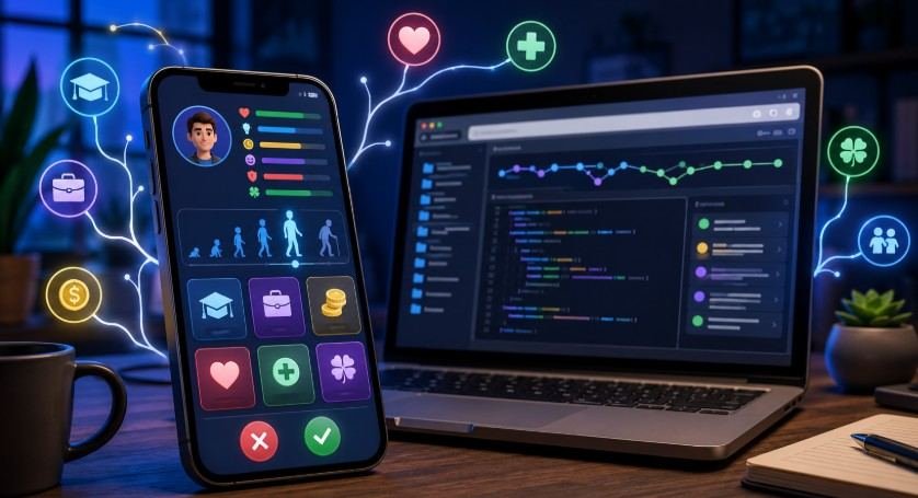 bitlifegithub Explained How BitLife Projects on GitHub Really Work