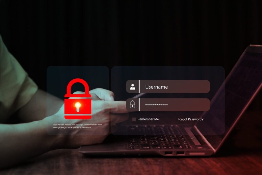 how-to-get-chatgpt-unblocked