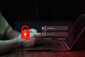 how-to-get-chatgpt-unblocked