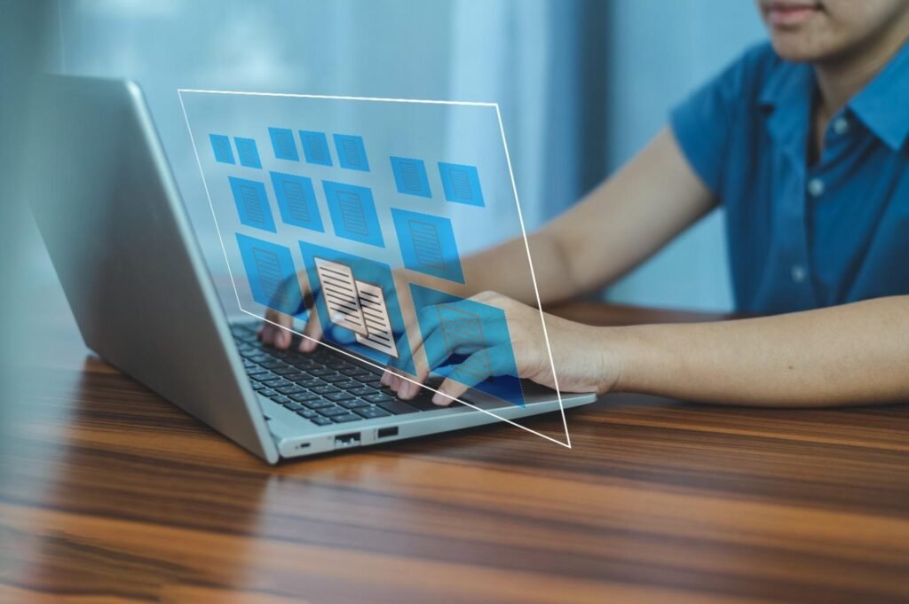 how-to-remove-microsoft-edge