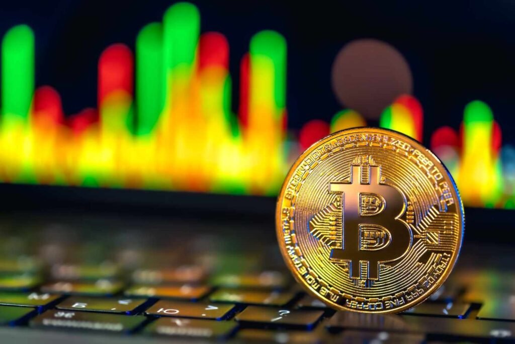 bitcoin-minor-codes-roblox-bitcoin-miner