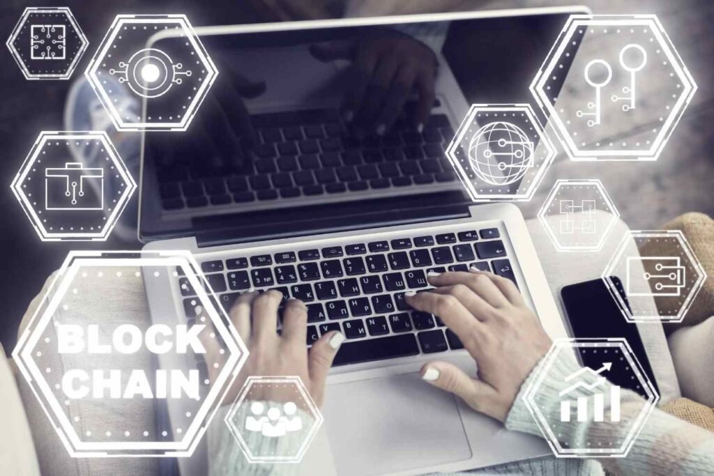 top-blockchain-interoperability-tools
