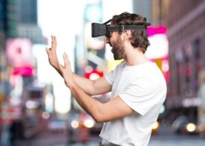 metaverse-guide-everything-you-need-to-know